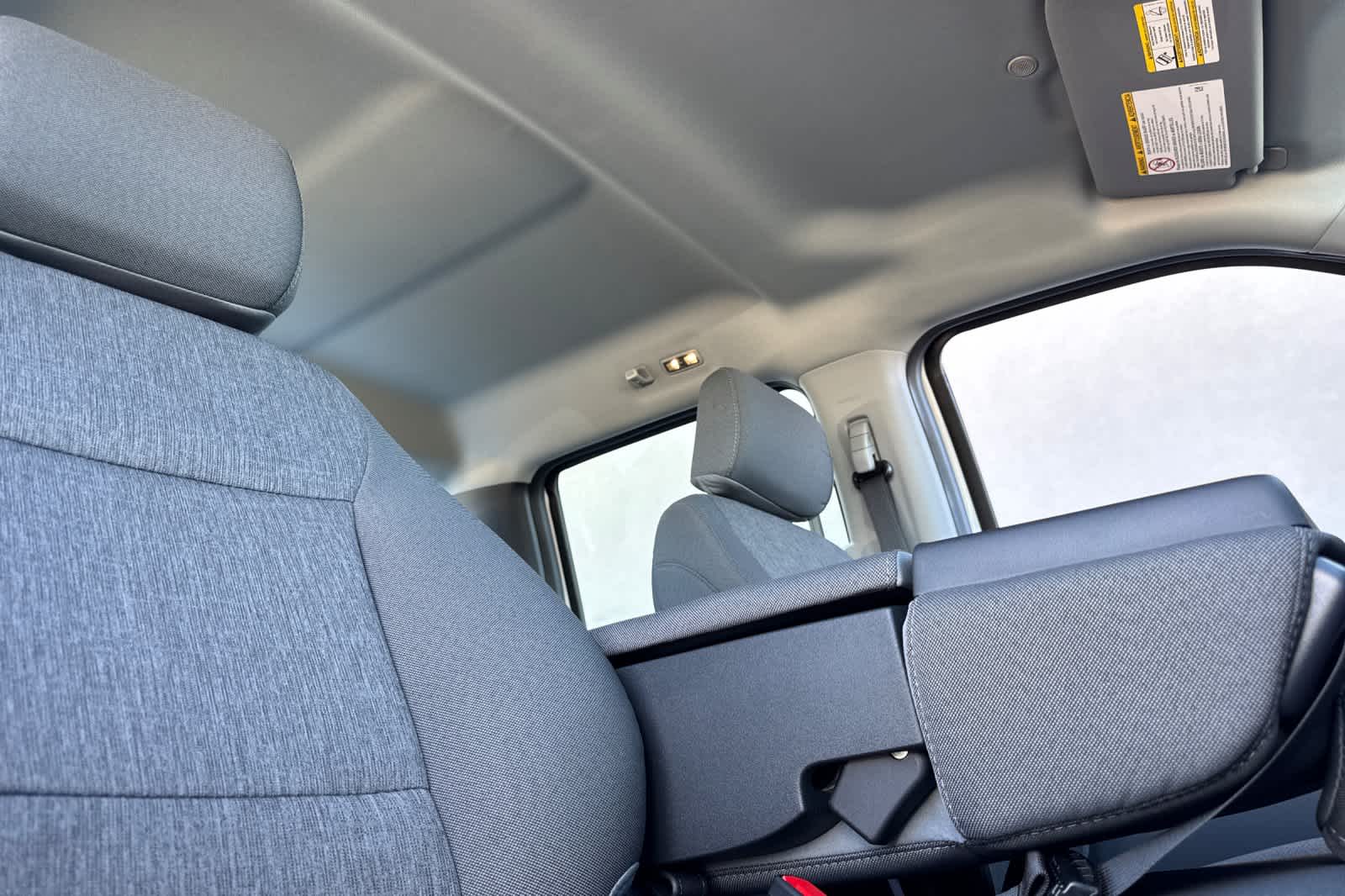 Thumbnail: 2026 Ford F-250 - 16