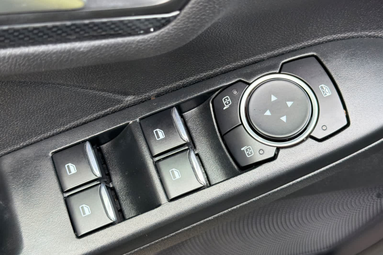 Thumbnail: 2023 Ford Escape - 13