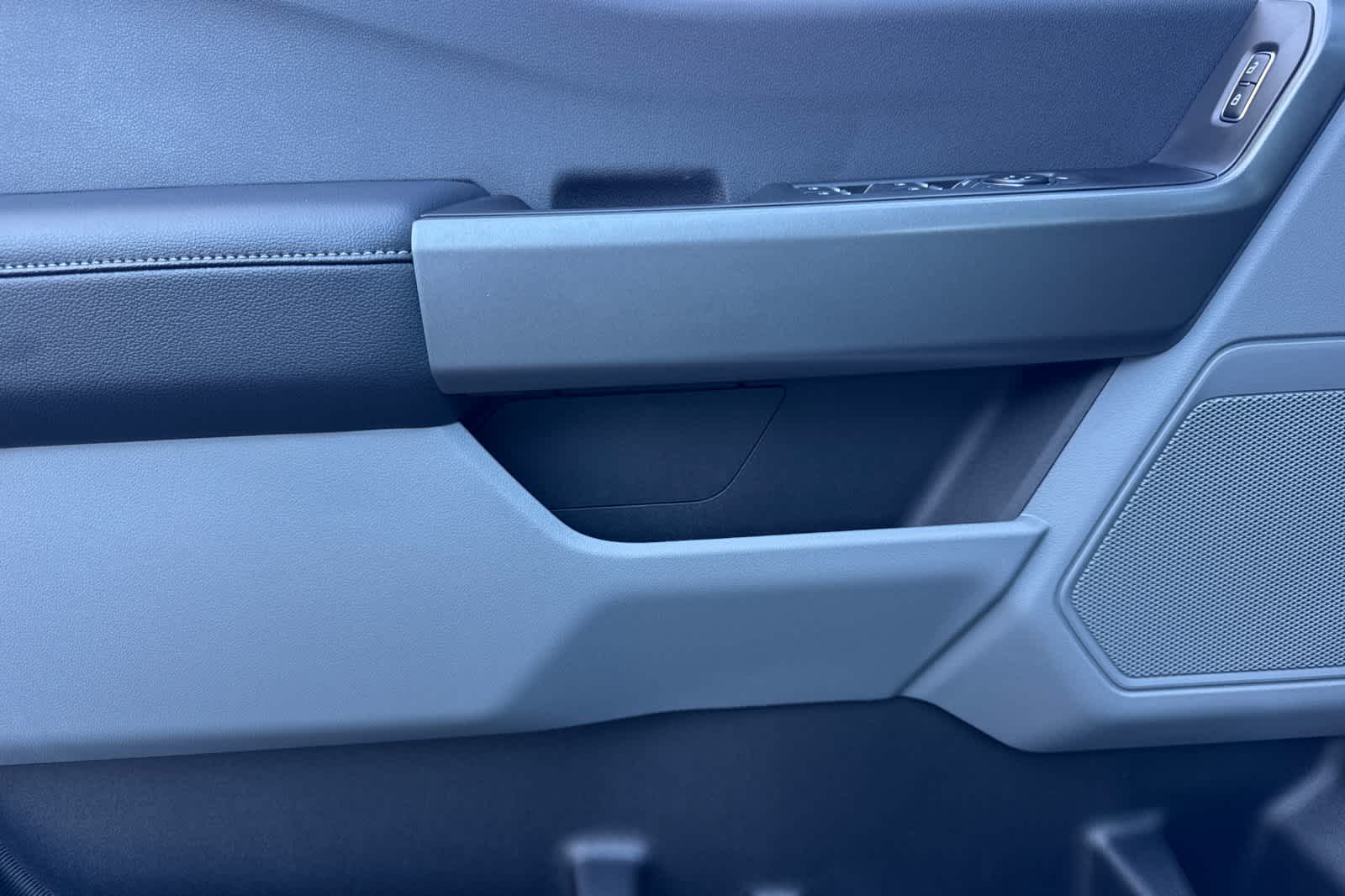 Thumbnail: 2026 Ford F-250 - 12