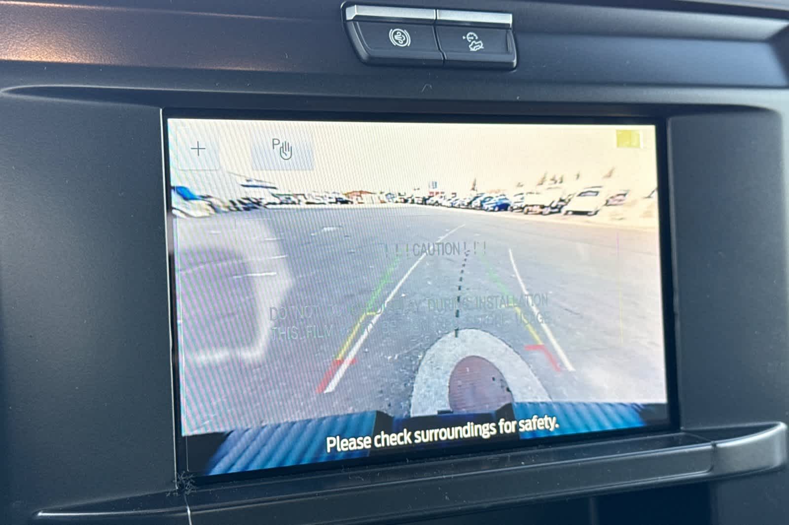 Thumbnail: 2026 Ford F-250 - 18