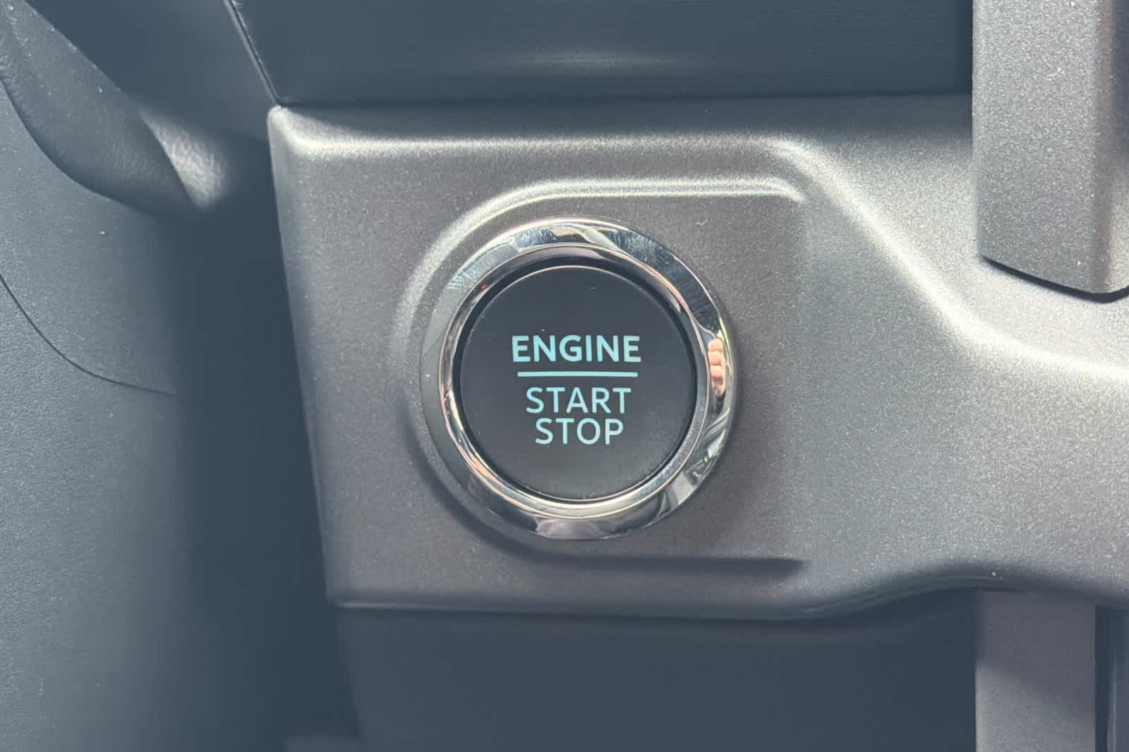 Thumbnail: 2026 Ford F-150 - 22
