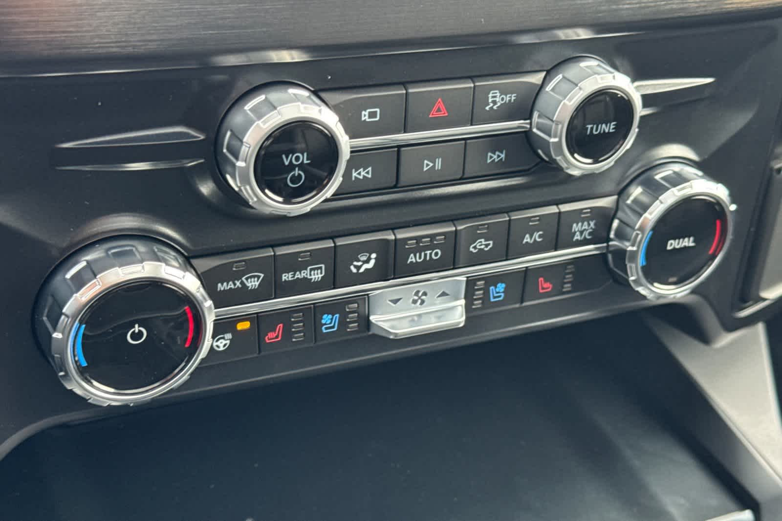 Thumbnail: 2026 Ford F-350 - 20