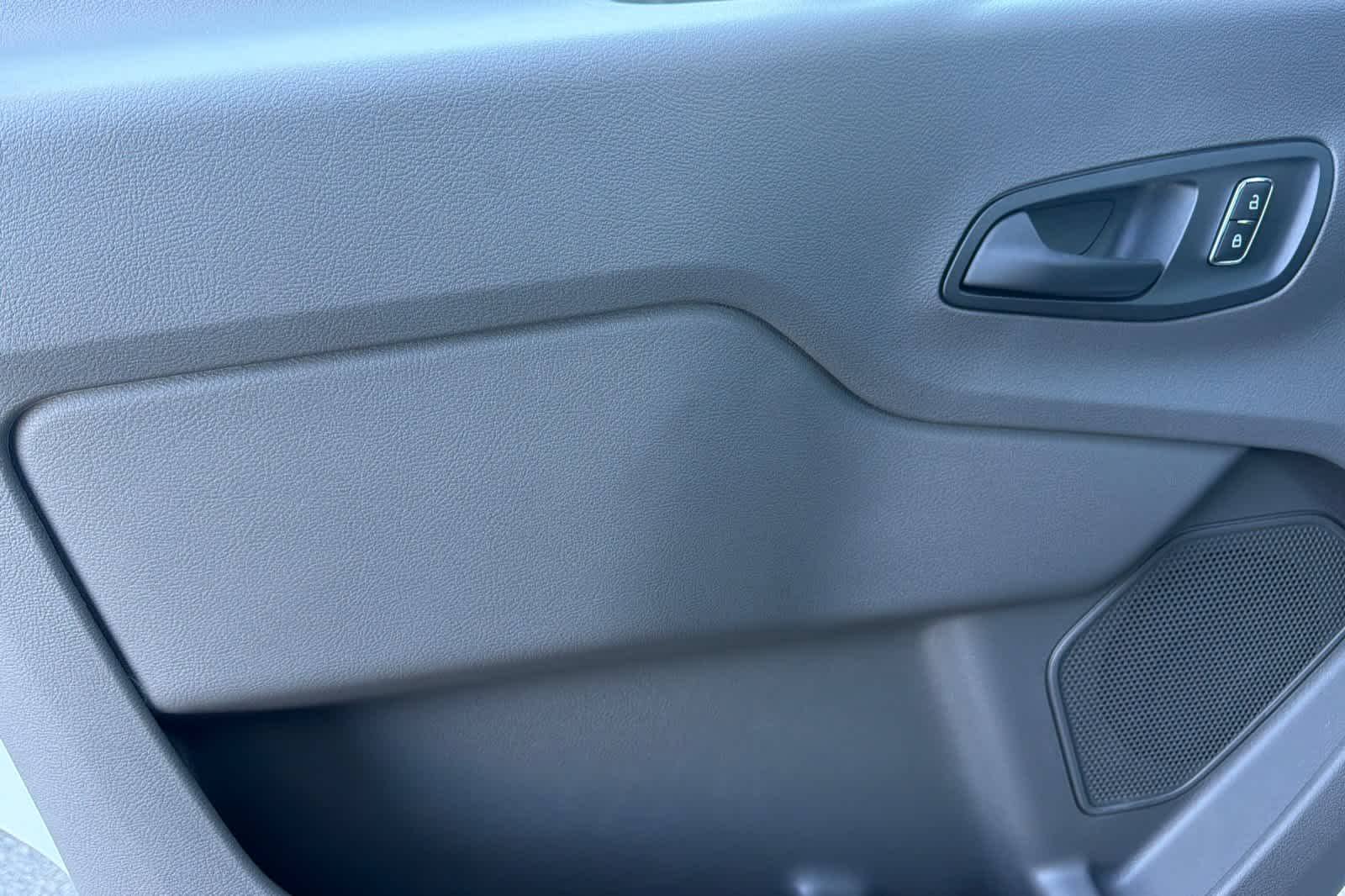 Thumbnail: 2026 Ford Econoline - 12