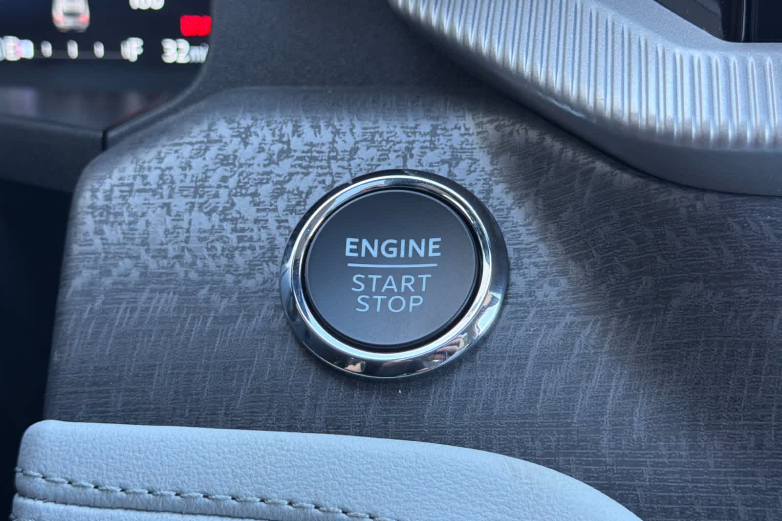 Thumbnail: 2026 Ford Explorer - 23