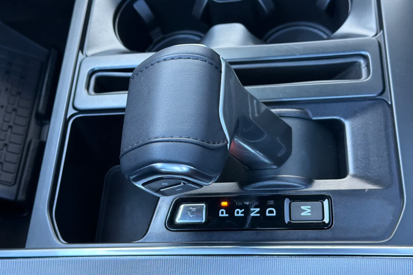 Thumbnail: 2025 Ford F-150 - 21