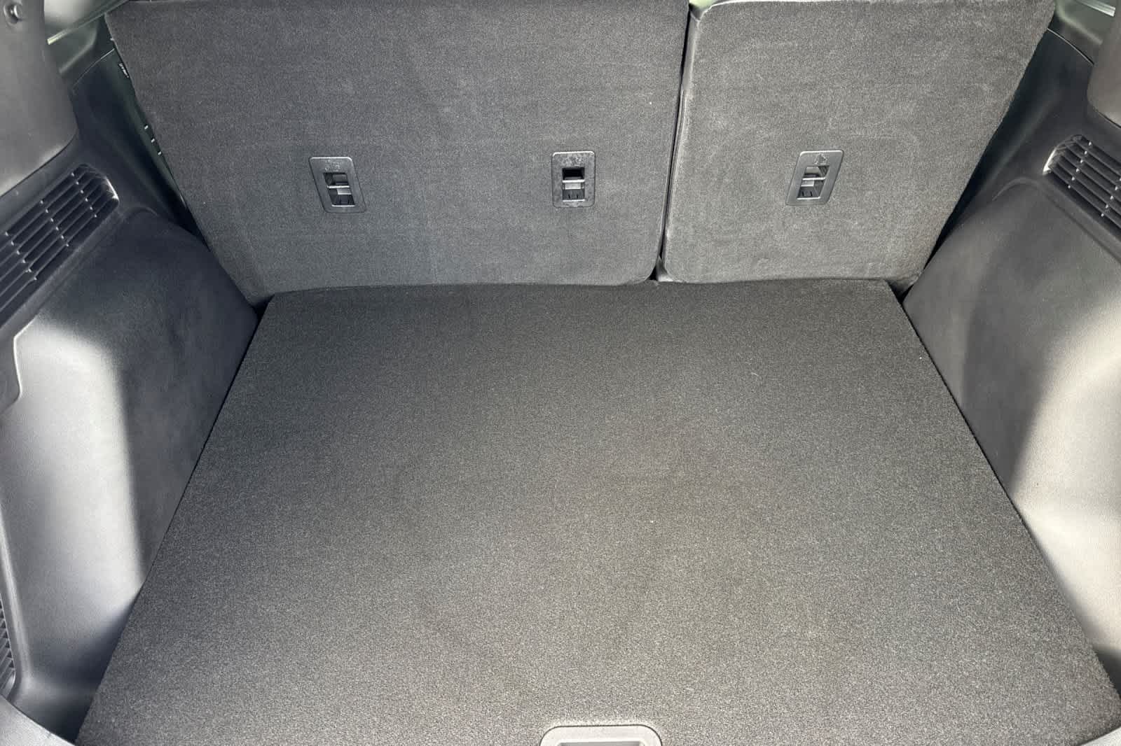 Thumbnail: 2026 Ford Escape - 15