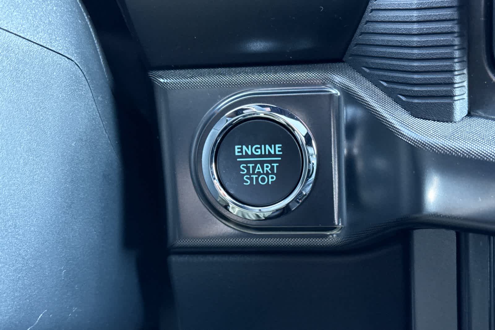 Thumbnail: 2025 Ford F-150 - 22