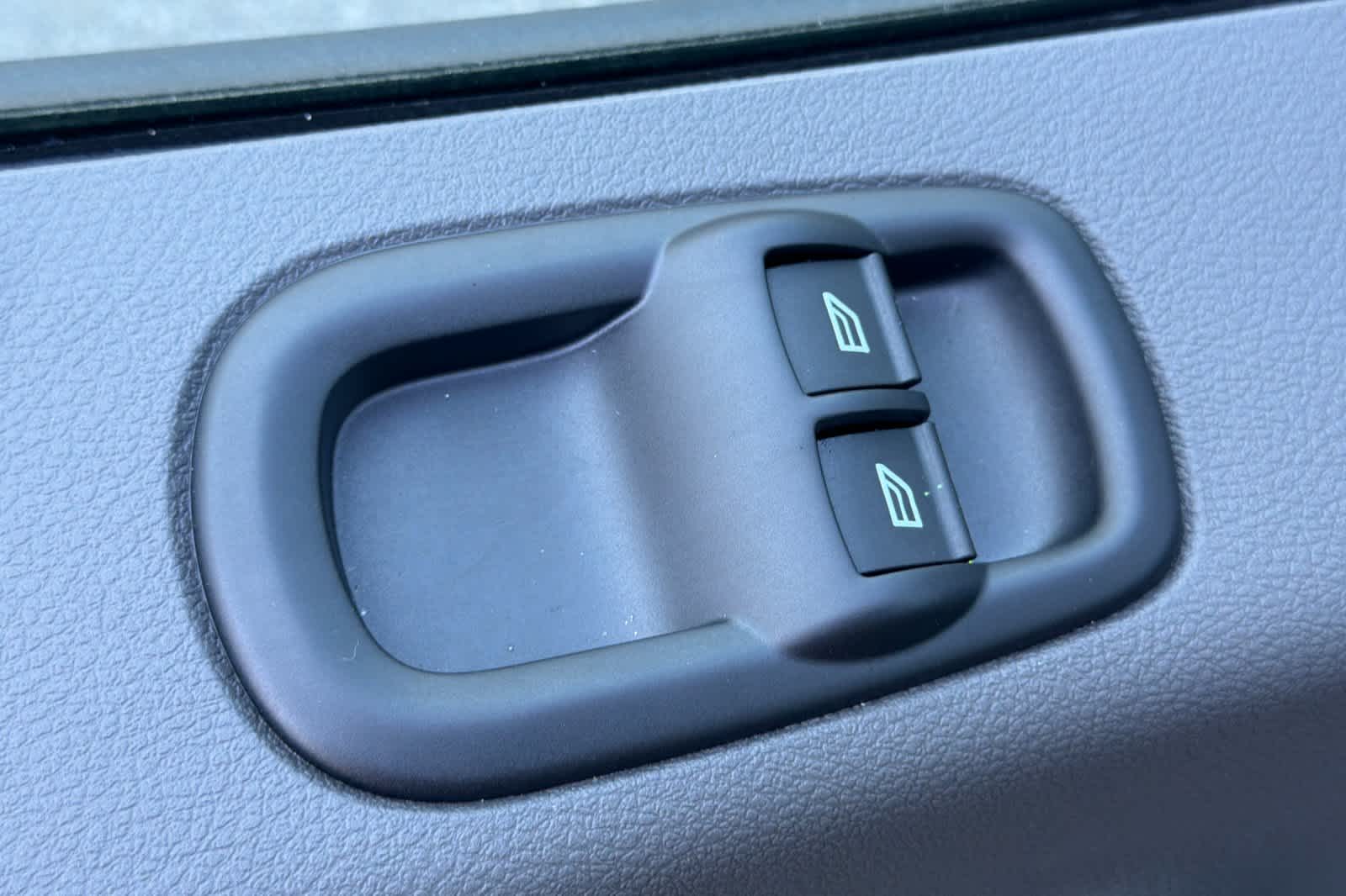 Thumbnail: 2026 Ford Econoline - 13