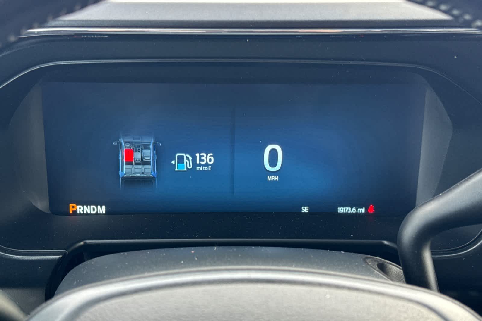 Thumbnail: 2024 Ford F-250 - 24