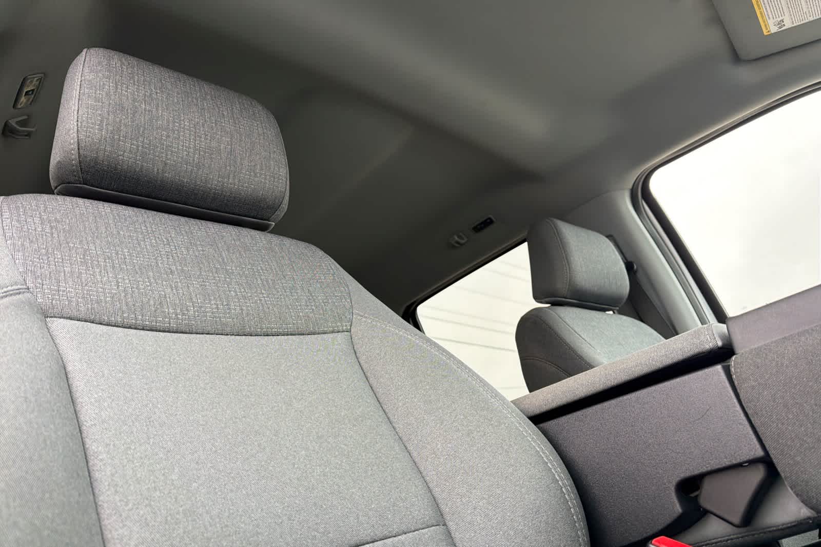 Thumbnail: 2024 Ford F-150 - 16