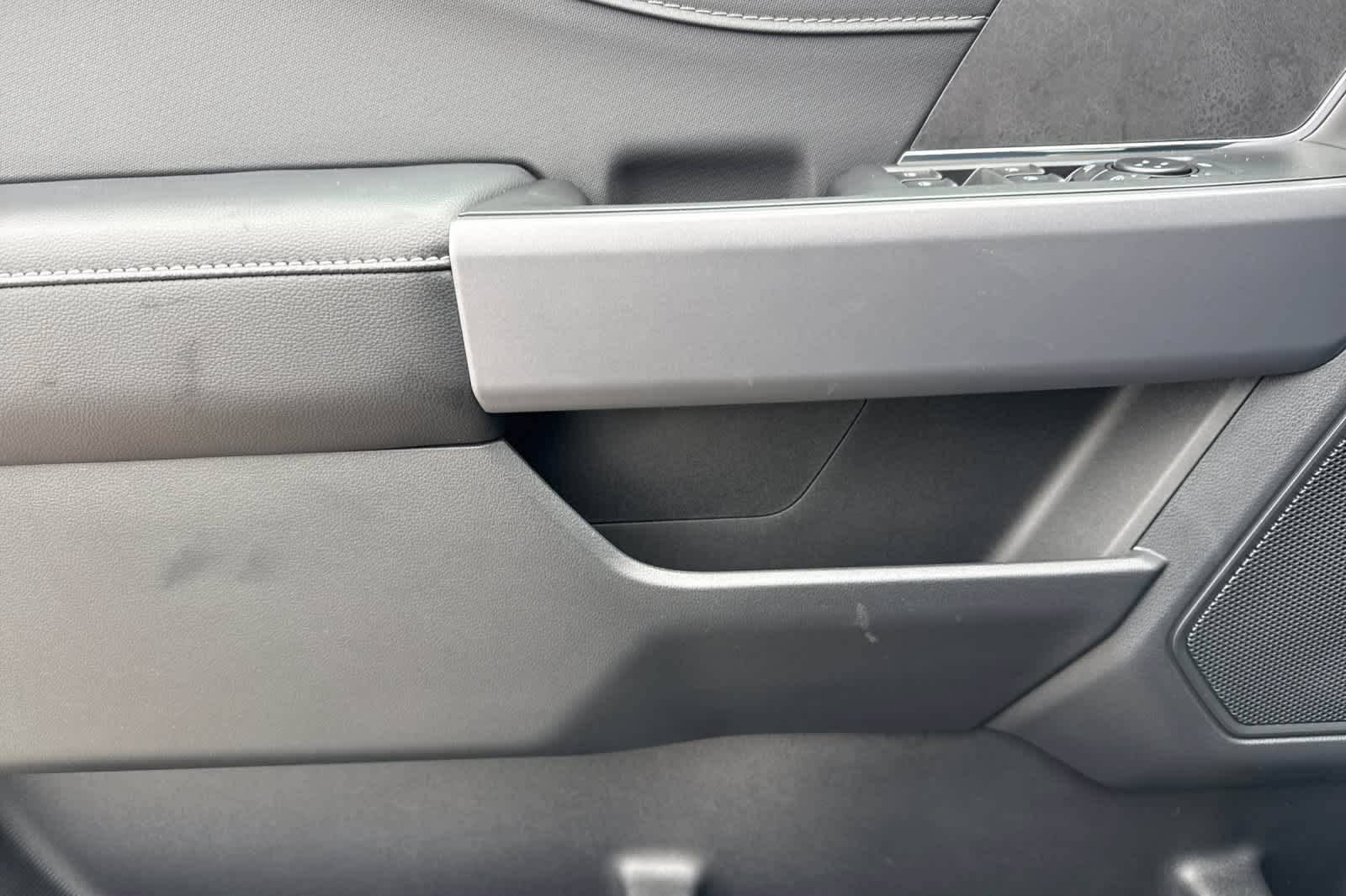 Thumbnail: 2026 Ford F-150 - 12