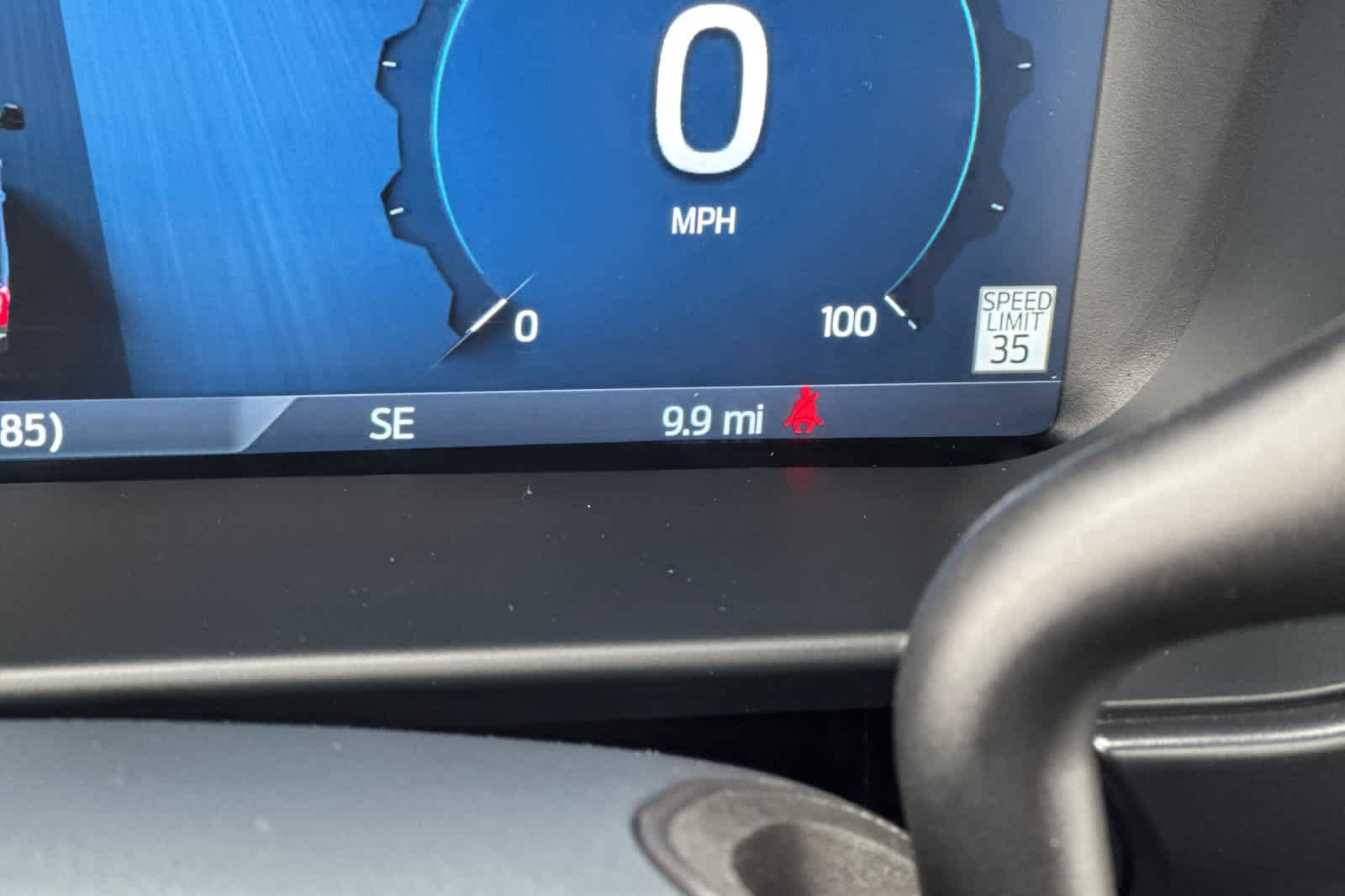 Thumbnail: 2026 Ford F-250 - 25