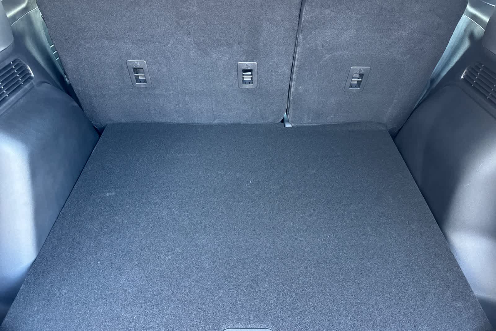 Thumbnail: 2026 Ford Escape - 15