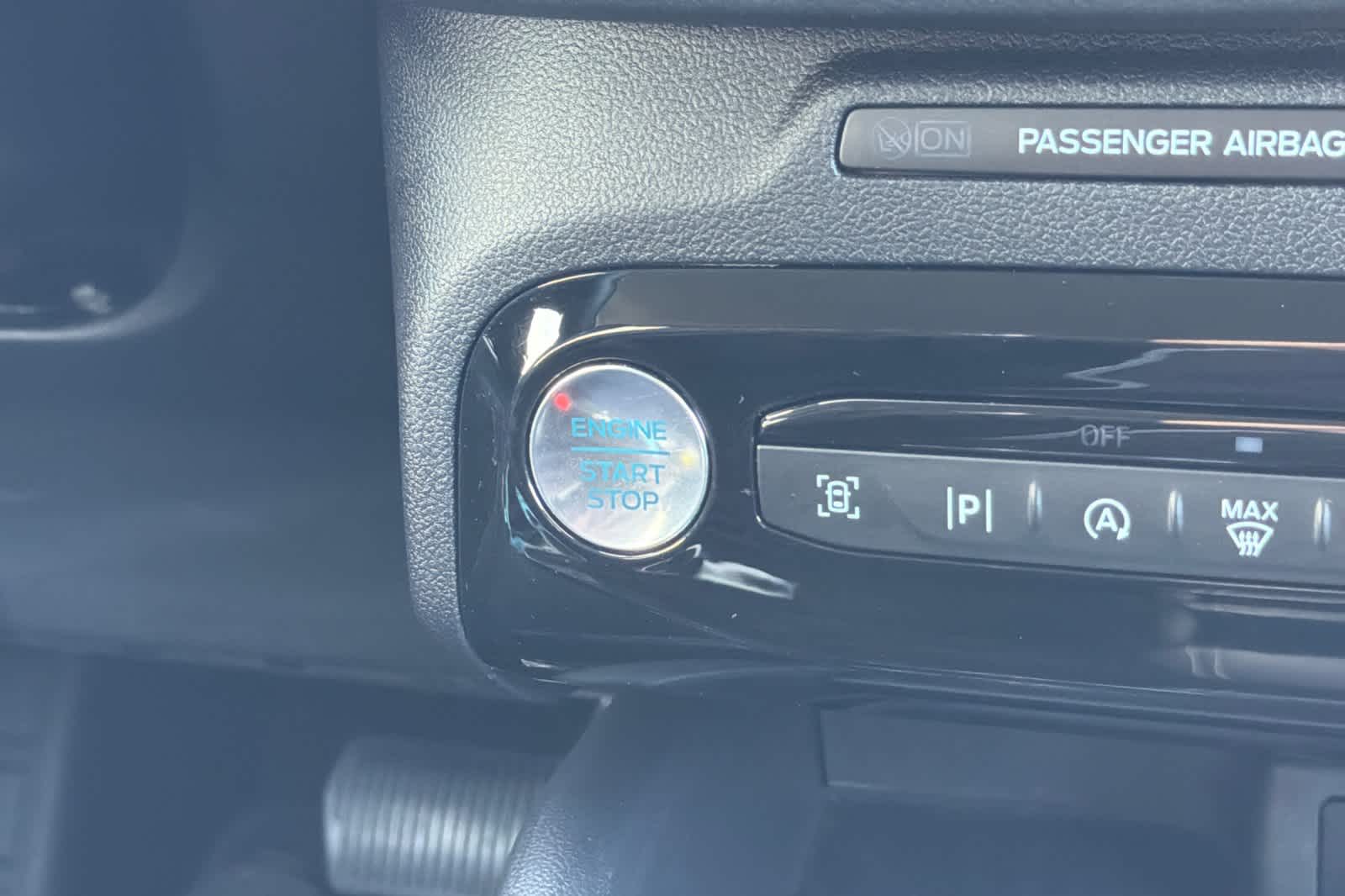 Thumbnail: 2024 Ford Escape - 23