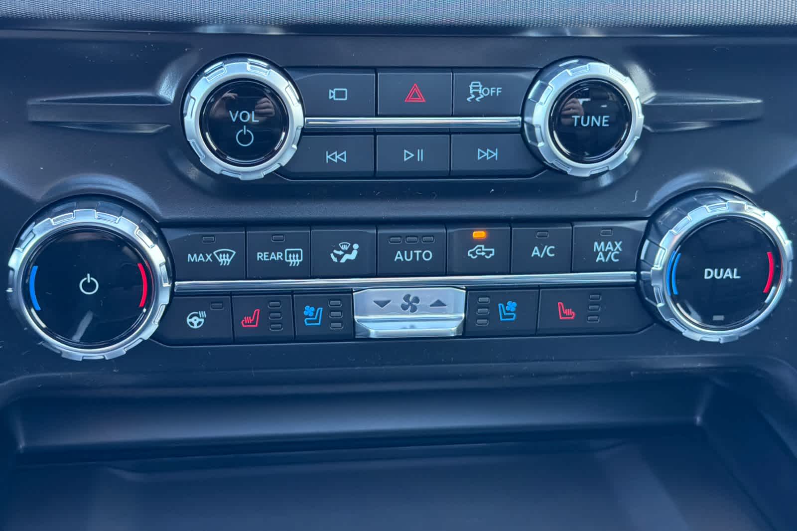 Thumbnail: 2026 Ford F-350 - 20