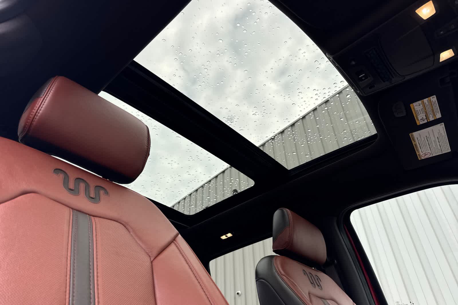 Thumbnail: 2020 Ford F-350 - 16