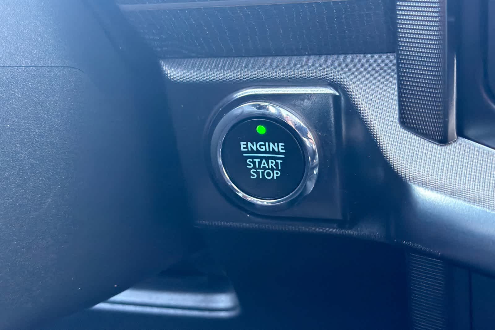 Thumbnail: 2021 Ford F-150 - 22