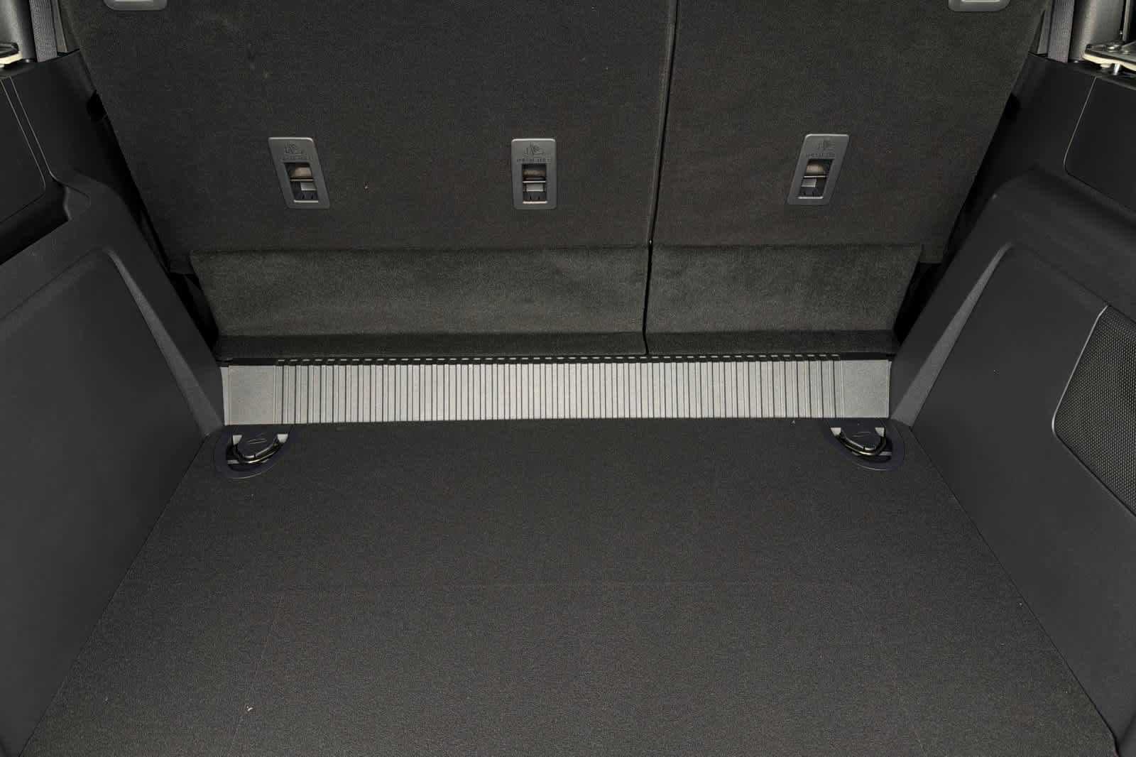 Thumbnail: 2026 Ford Bronco - 15