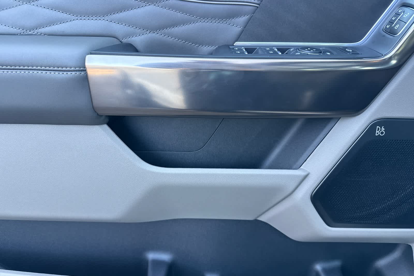 Thumbnail: 2026 Ford F-350 - 12