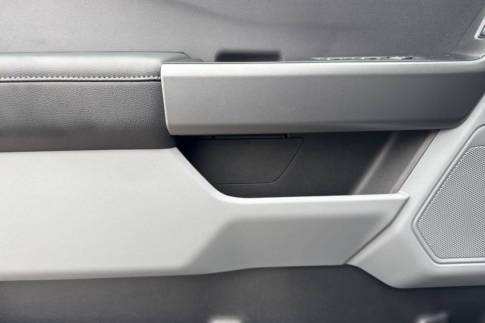 Thumbnail: 2026 Ford F-350 - 12