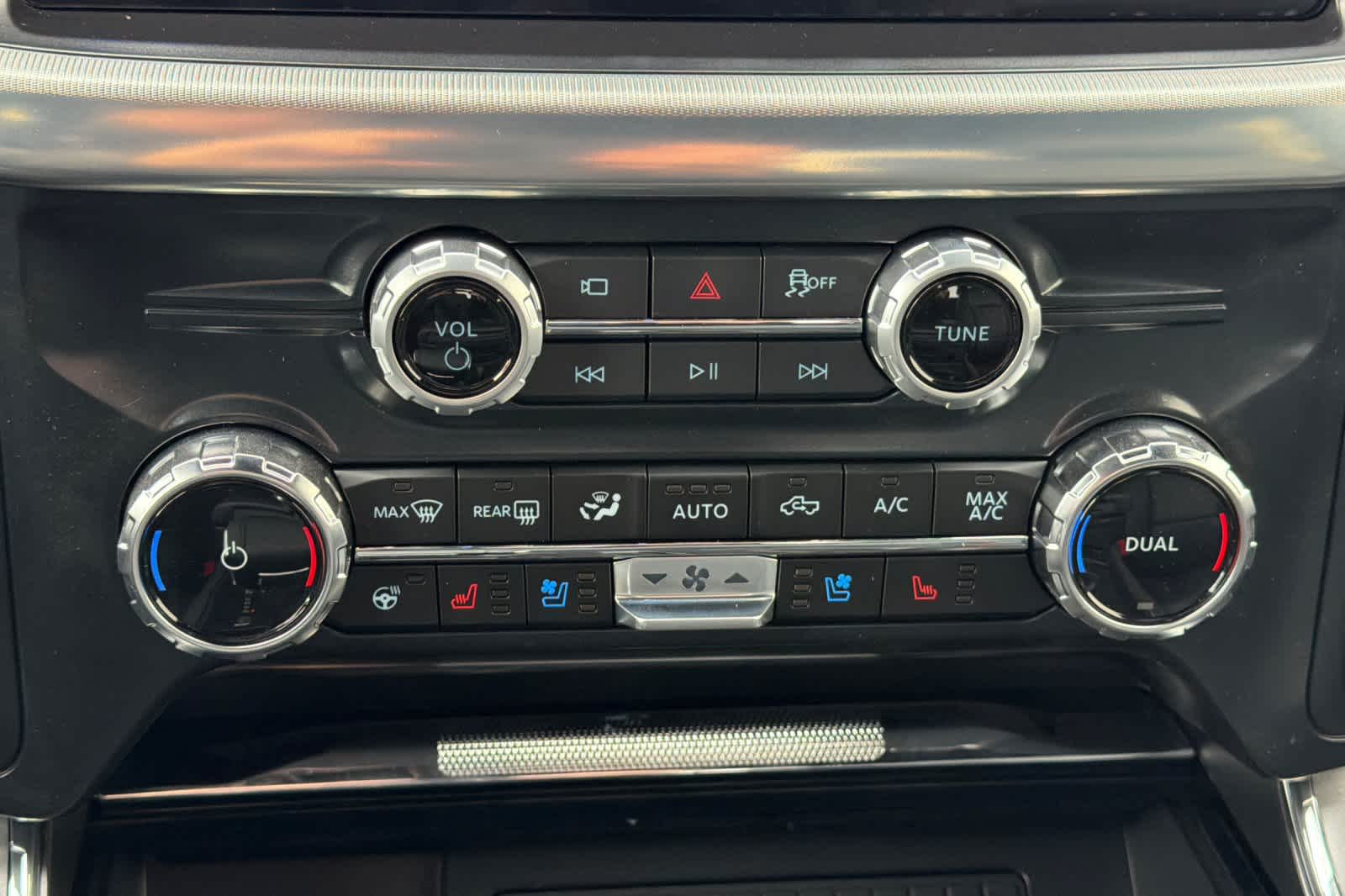 Thumbnail: 2026 Ford F-150 - 20