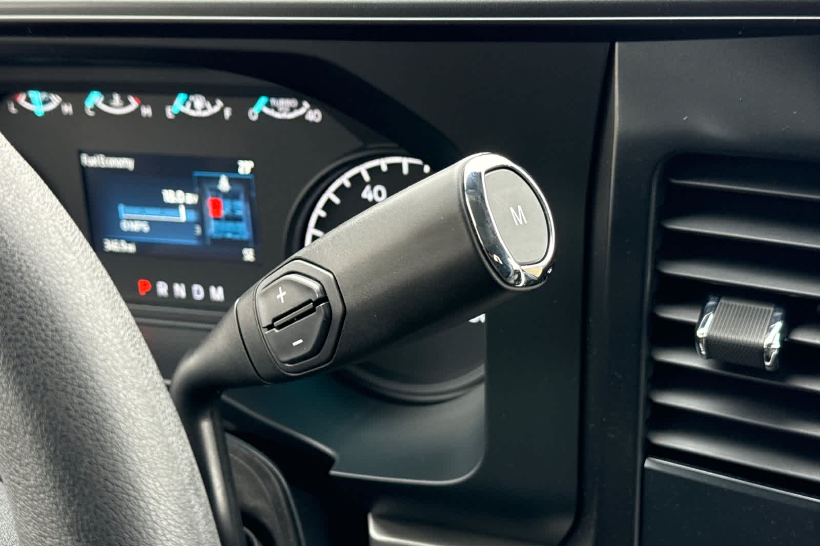 Thumbnail: 2026 Ford F-350 - 20