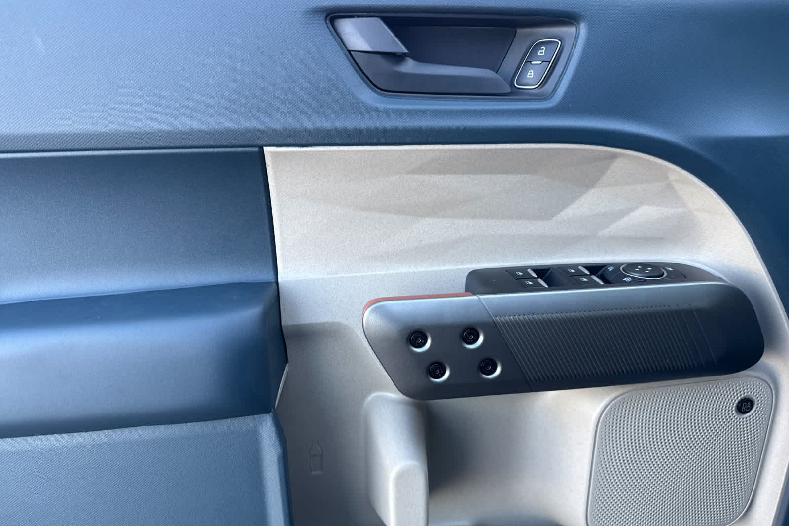 Thumbnail: 2026 Ford Maverick - 12