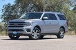  Ford Expedition Max