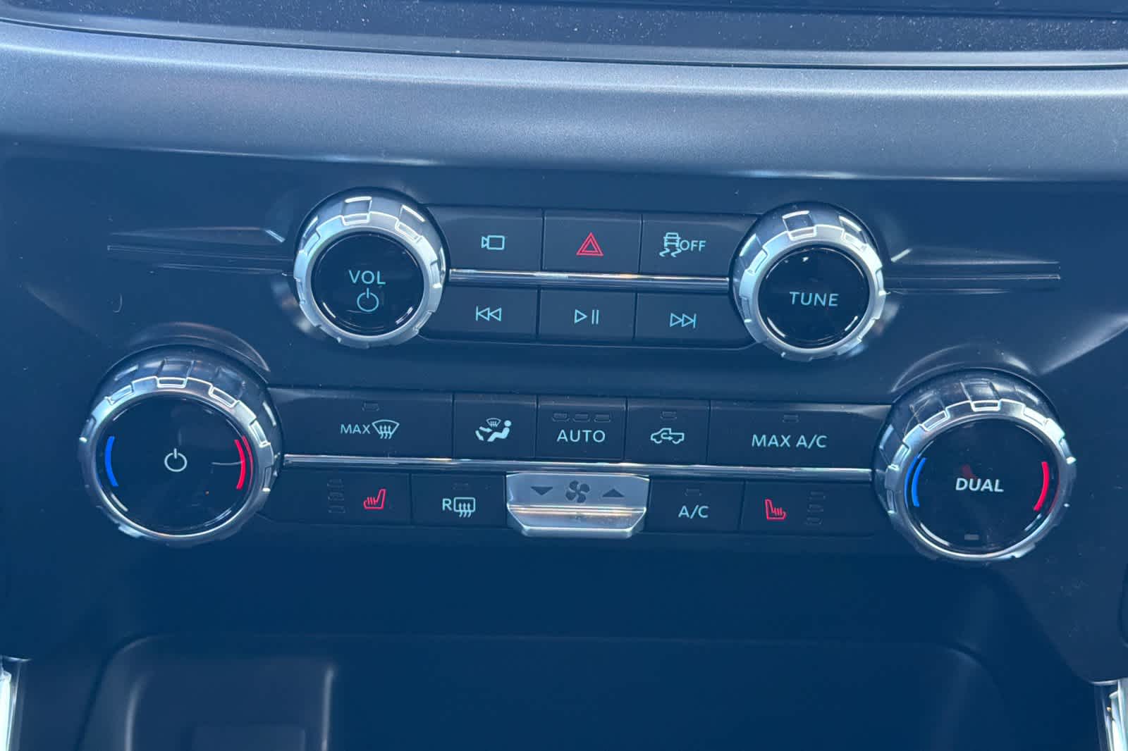 Thumbnail: 2026 Ford F-150 - 20