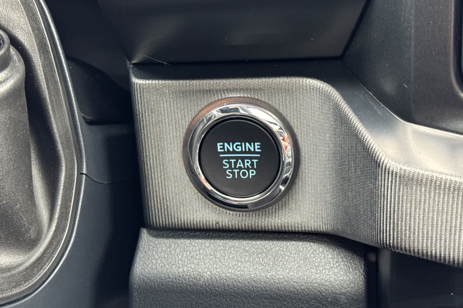 Thumbnail: 2026 Ford F-250 - 22