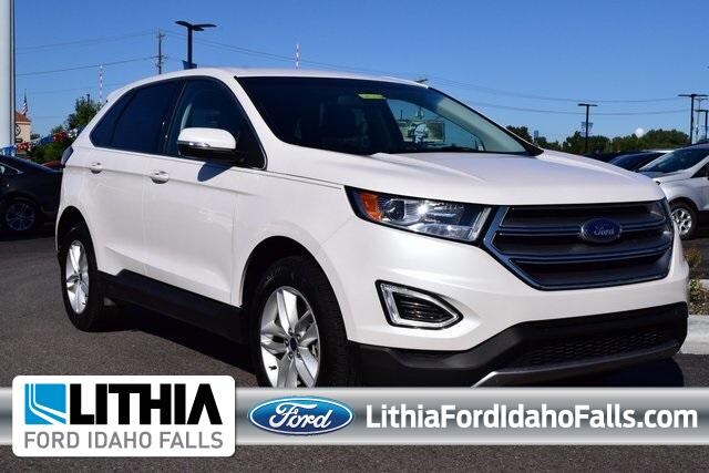 Broadway Ford Idaho Falls >> Used Cars For Sale Idaho Falls Lithia Ford Idaho Falls Broadway Ford Idaho Falls >> Used Cars For Sale Idaho Falls Lithia Ford Idaho Falls