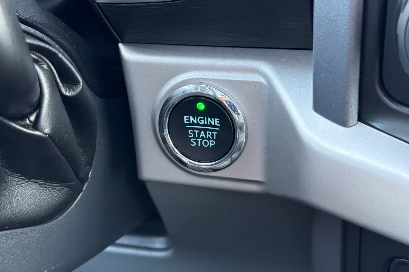 Thumbnail: 2023 Ford F-150 - 22