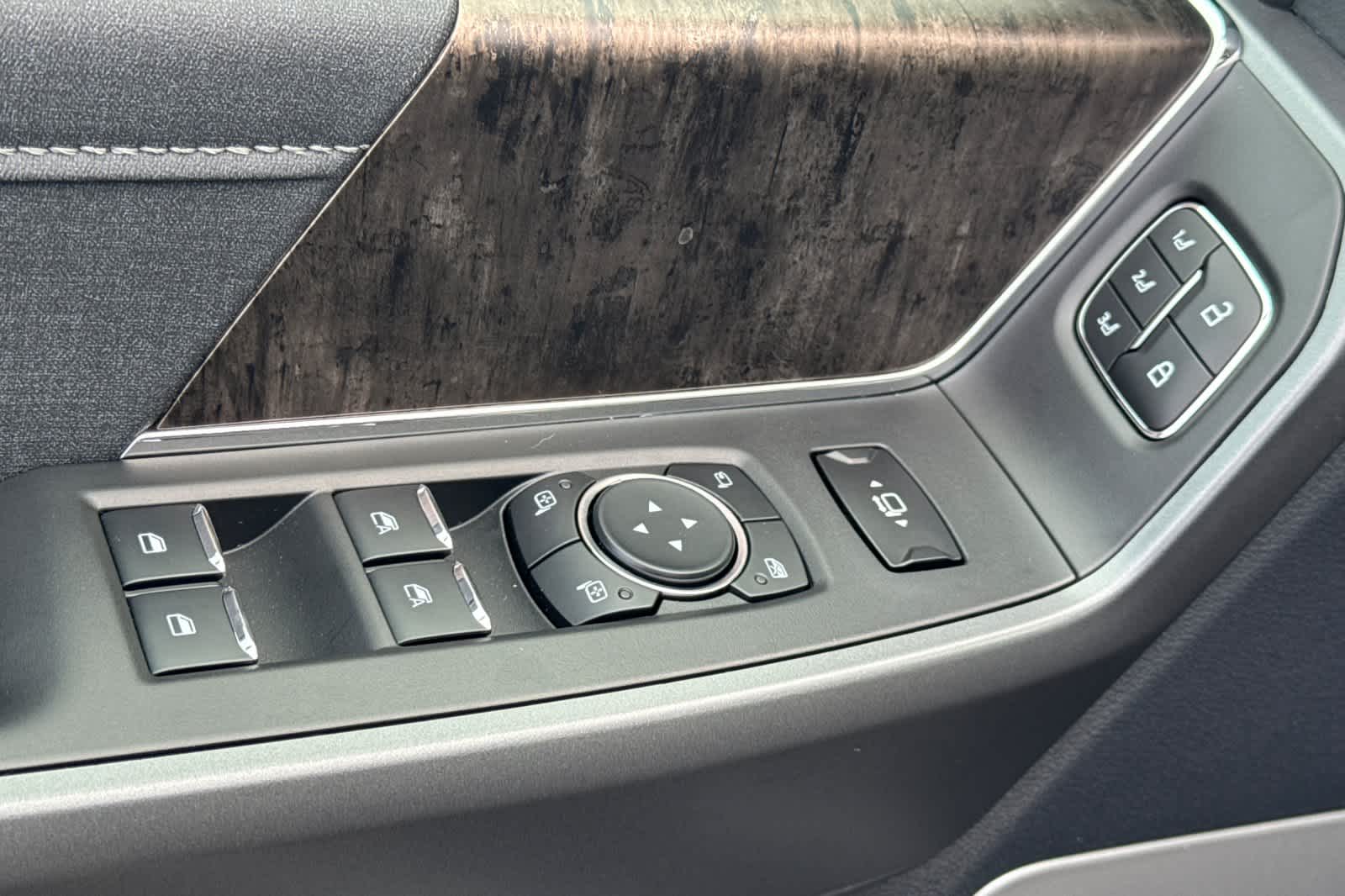 Thumbnail: 2026 Ford F-350 - 13