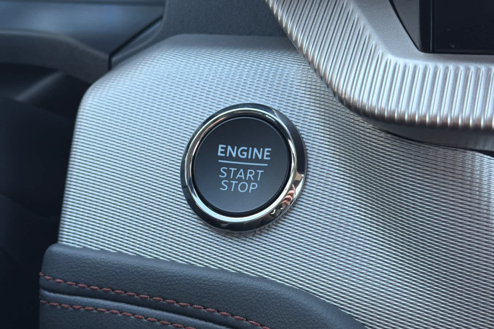 Thumbnail: 2026 Ford Explorer - 24