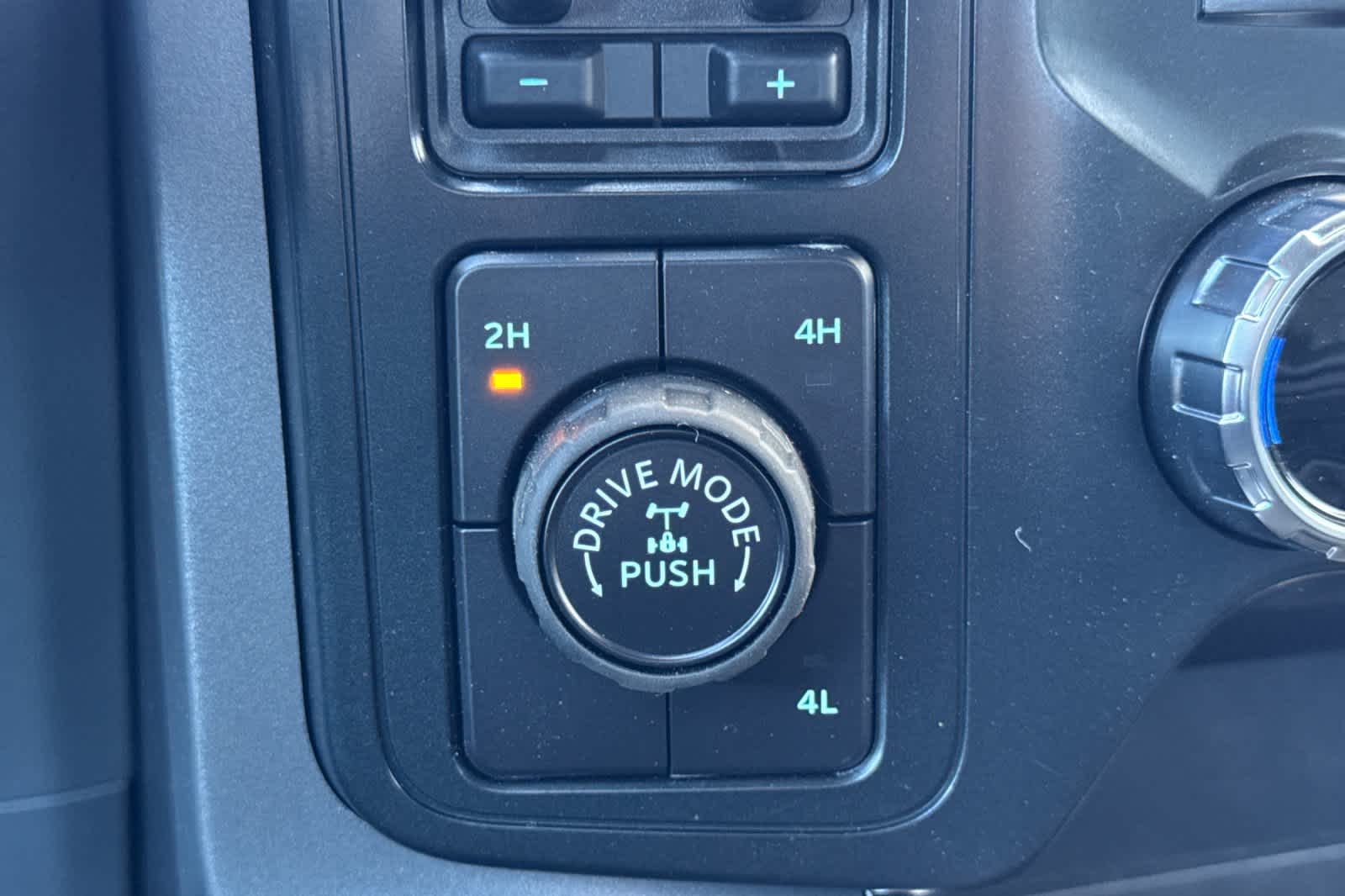 Thumbnail: 2025 Ford F-150 - 28