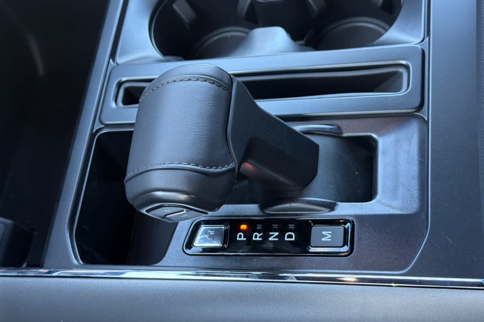 Thumbnail: 2026 Ford F-150 - 21