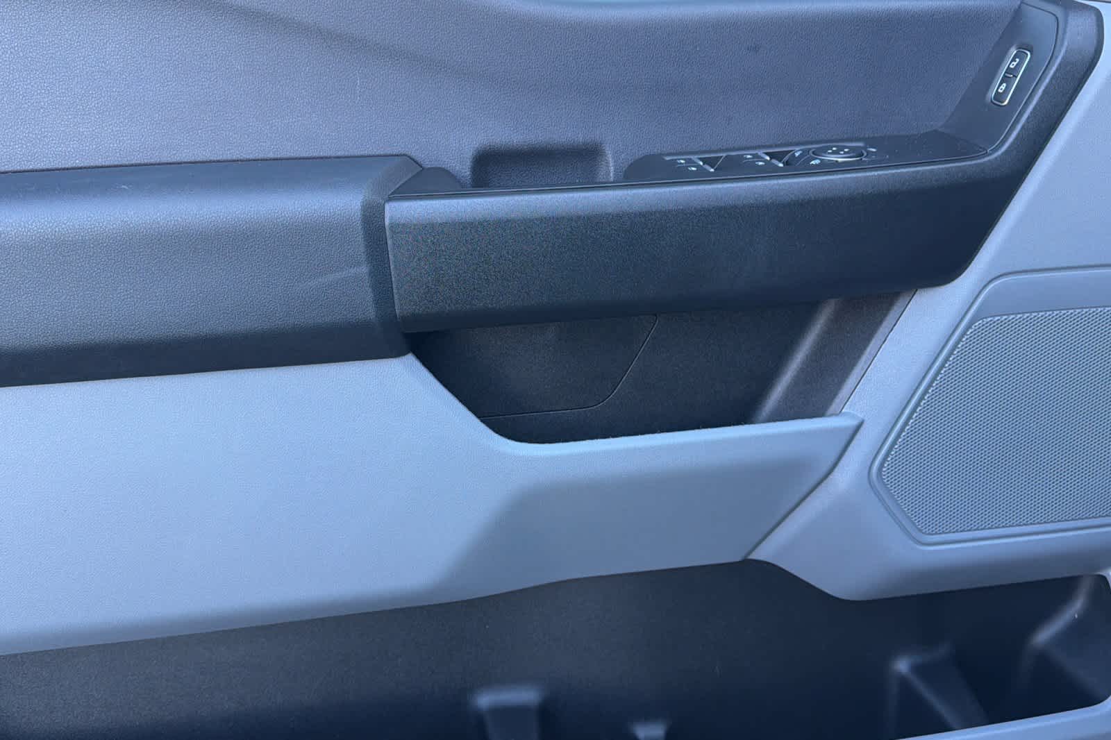 Thumbnail: 2024 Ford F-250 - 12