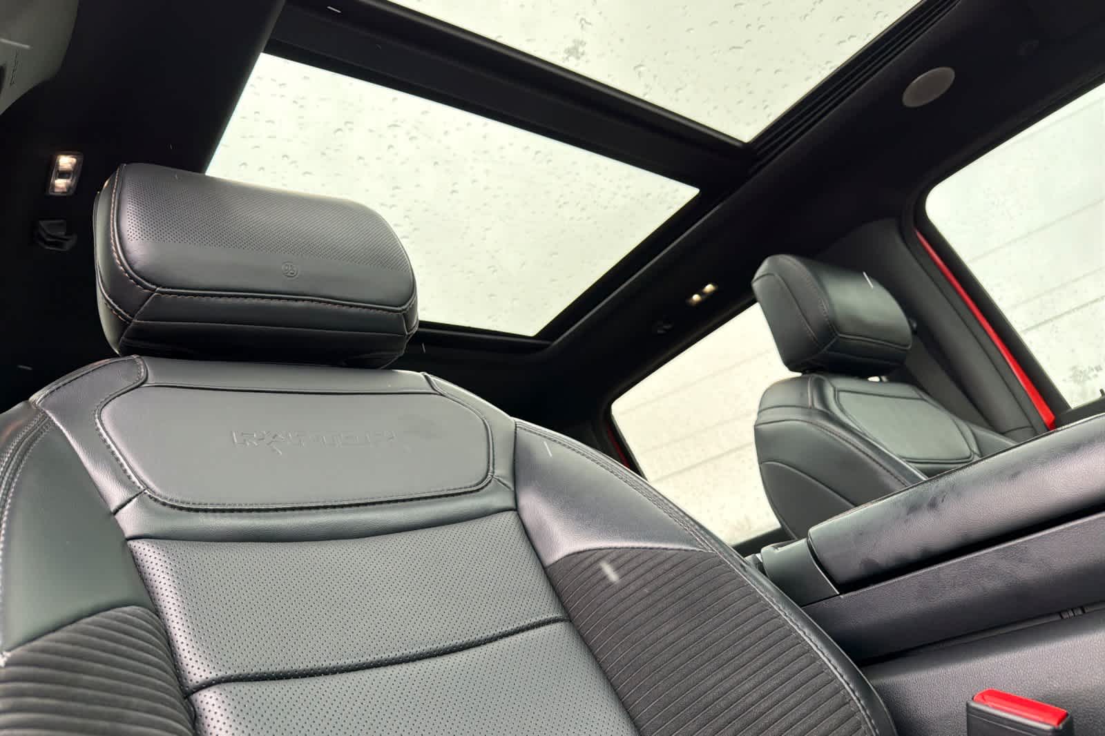 Thumbnail: 2022 Ford F-150 - 15