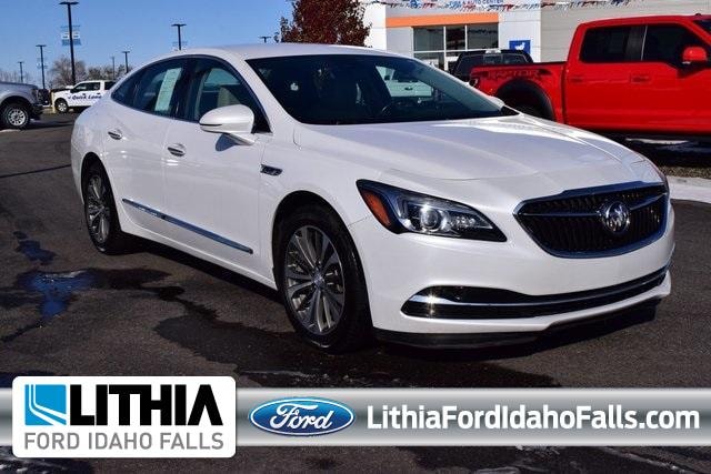 Smith Chevrolet Idaho Falls >> Buick Dealer Idaho Falls - Shjones Ohmsjones Smith Chevrolet Idaho Falls >> Buick Dealer Idaho Falls - Shjones Ohmsjones
