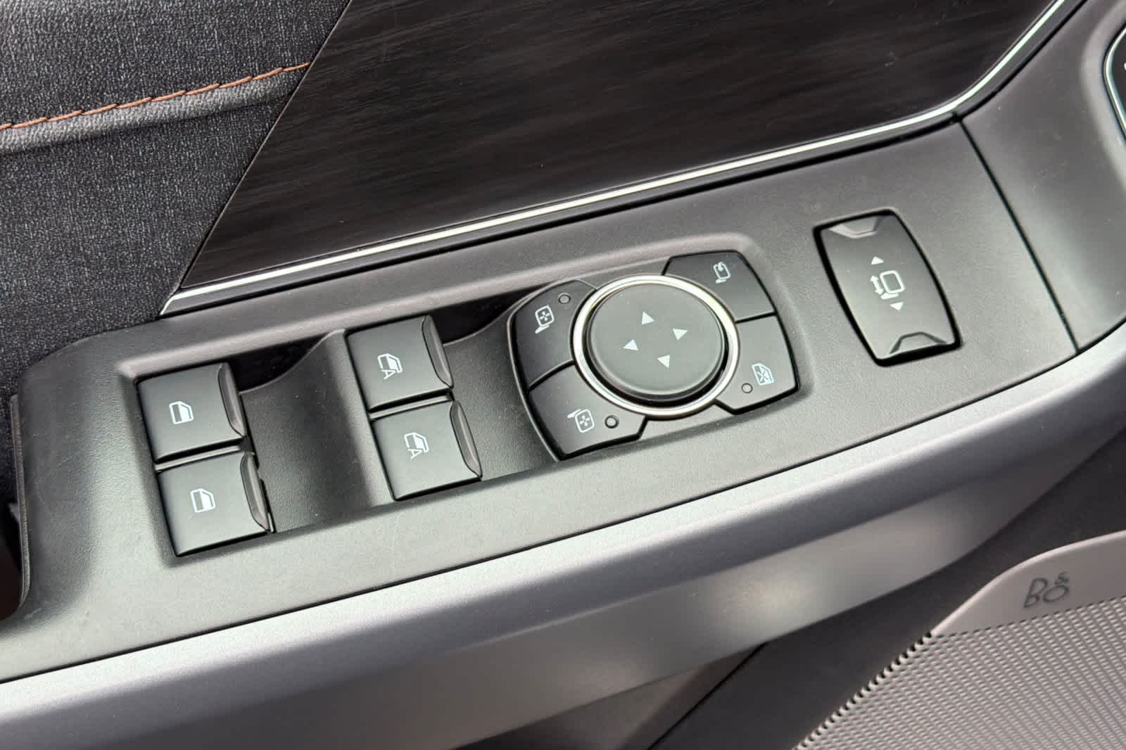 Thumbnail: 2026 Ford F-150 - 13