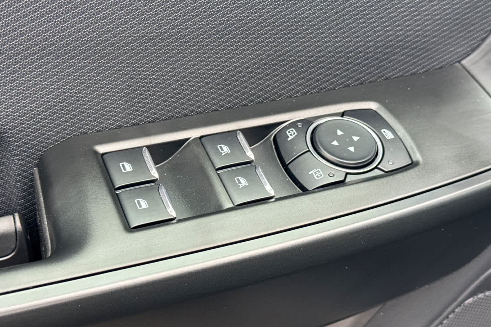 Thumbnail: 2025 Ford F-150 - 13