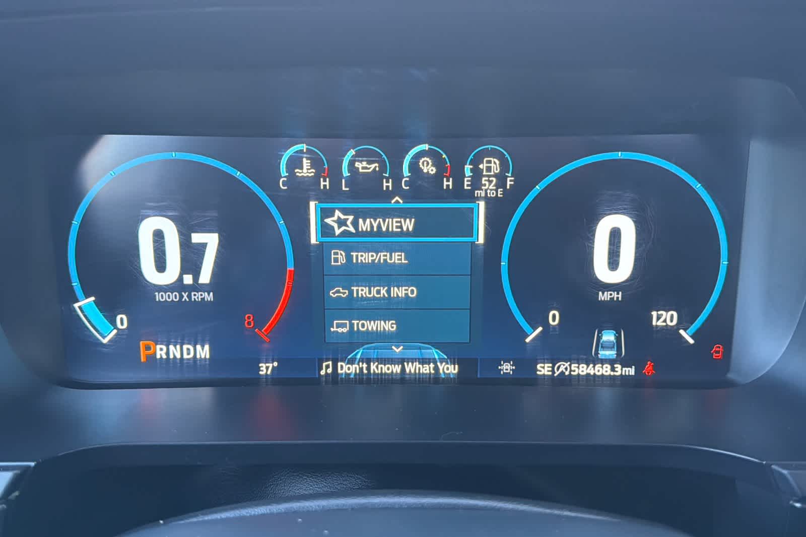 Thumbnail: 2023 Ford F-150 - 24