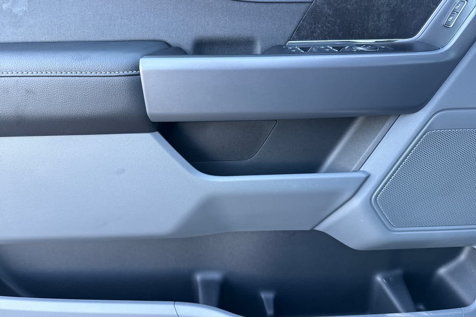 Thumbnail: 2025 Ford F-150 - 12