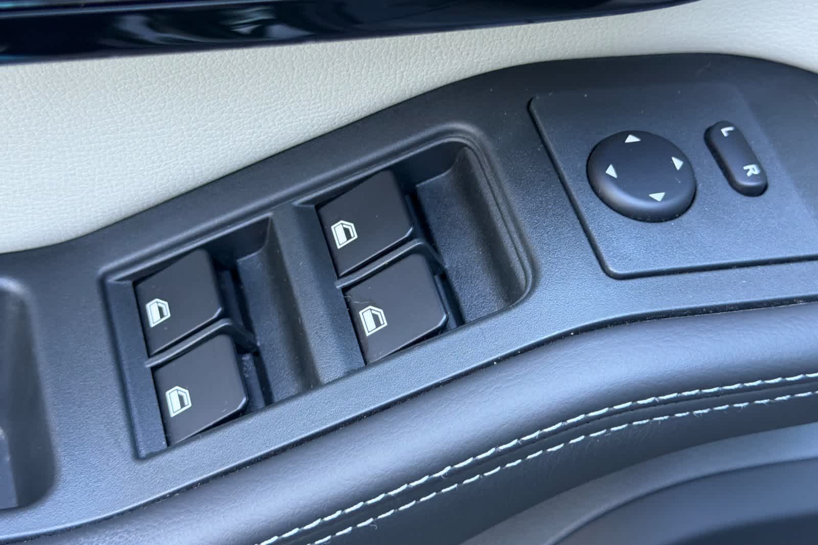 Thumbnail: 2024 INEOS Granadier Station Wagon - 13