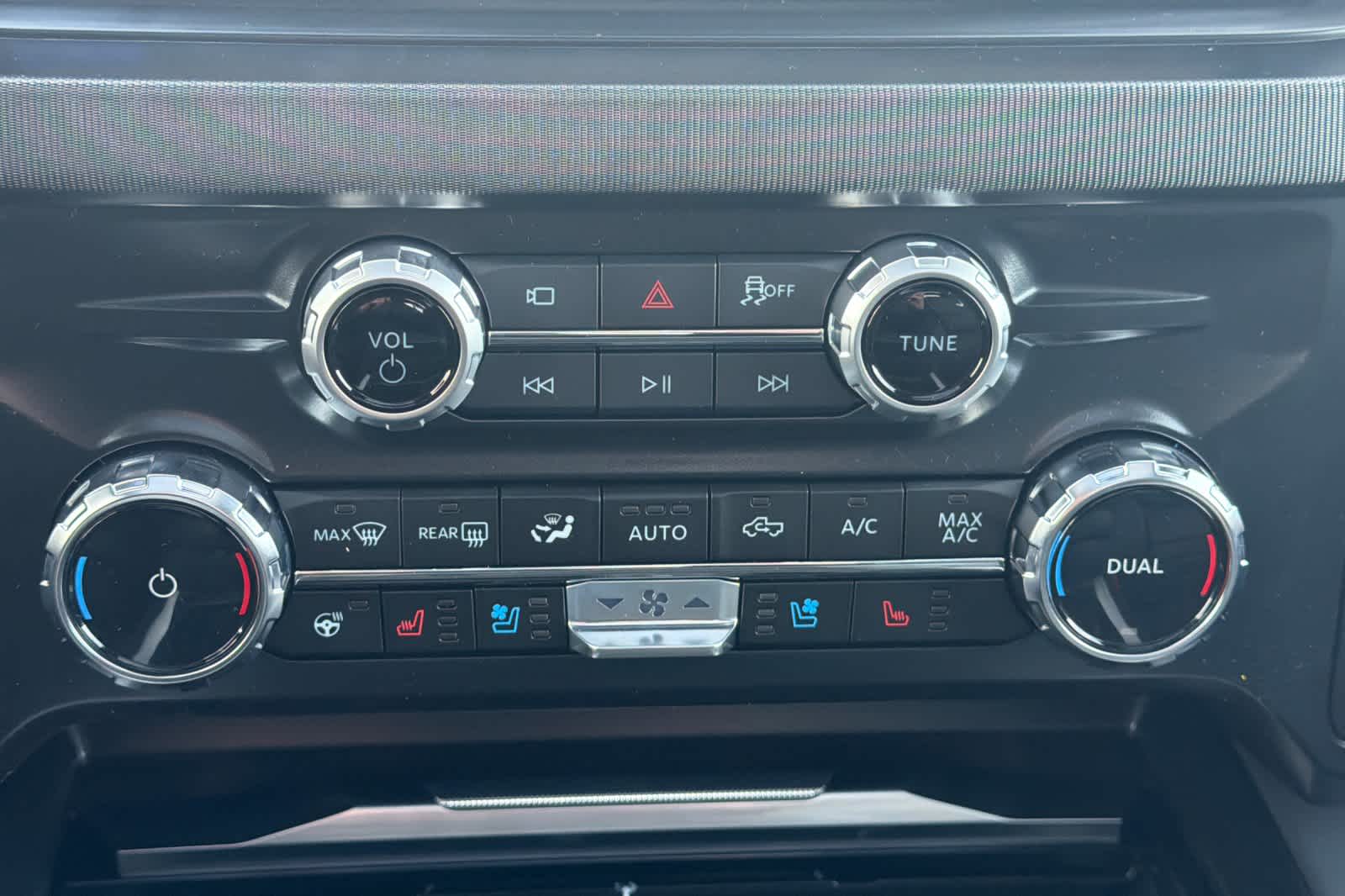 Thumbnail: 2026 Ford F-350 - 20