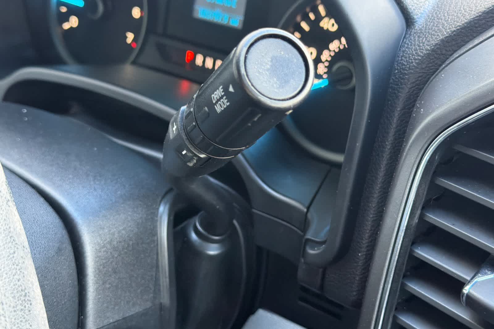 Thumbnail: 2018 Ford F-150 - 20