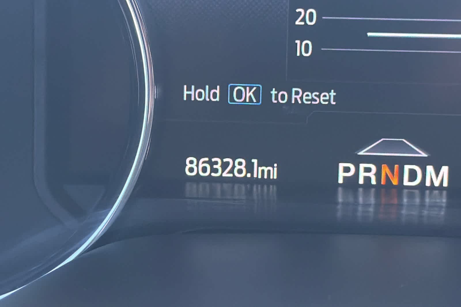 Thumbnail: 2021 Ford F-250 - 25