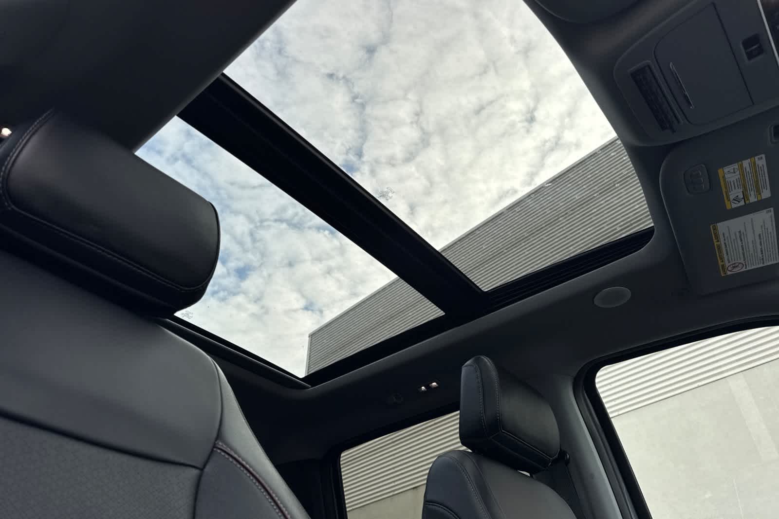 Thumbnail: 2024 Ford F-350 - 16