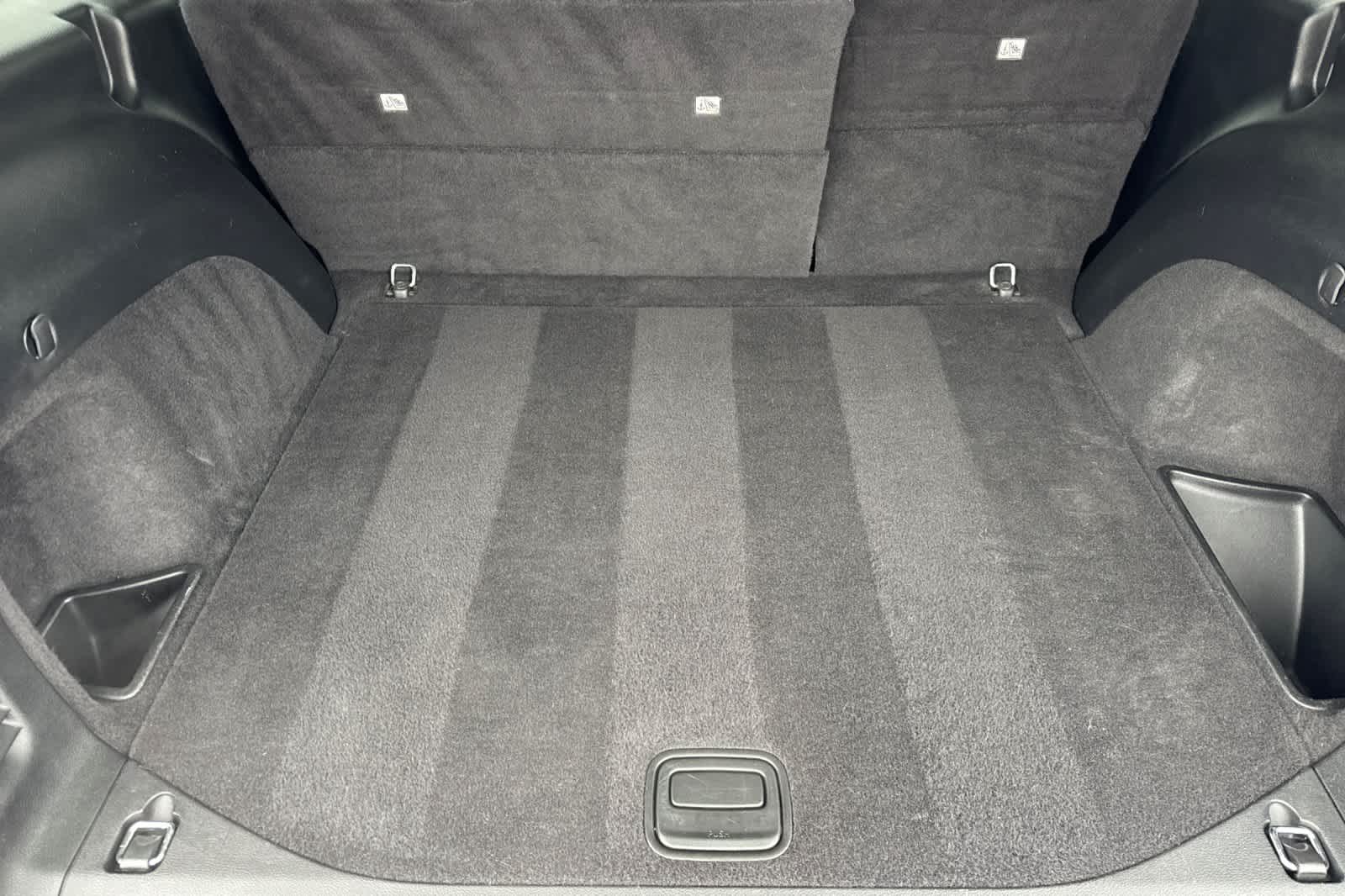 Thumbnail: 2019 Jeep Grand Cherokee - 15