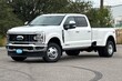 Ford F-350